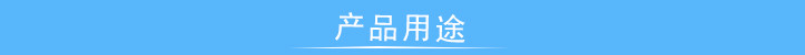 ÃÂ¤ÃÂºÃÂ§ÃÂ¥ÃÂÃÂÃÂ§ÃÂÃÂ¨ÃÂ©ÃÂÃÂ